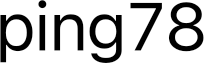 ping78