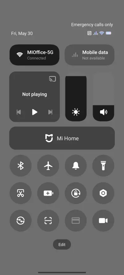 purely - Screenshot 5