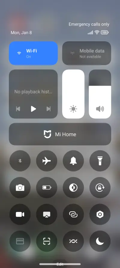 Dokoni - Screenshot 5