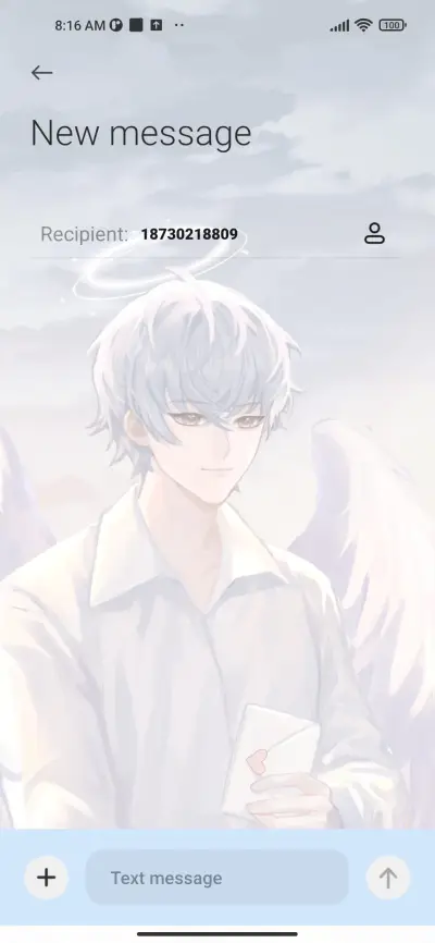 Accompanying+you - Screenshot 8