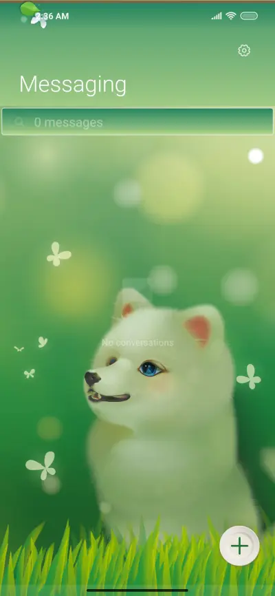 My Samoya - Screenshot 7