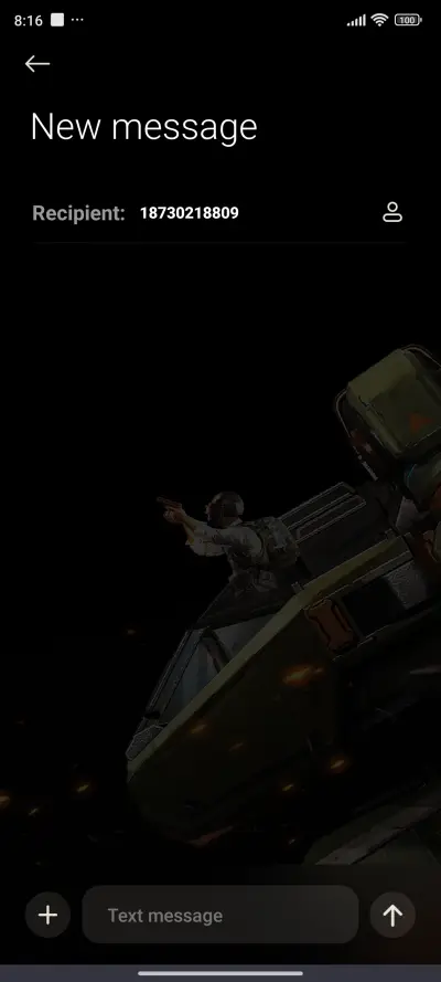 PUBGM Duel - Screenshot 9