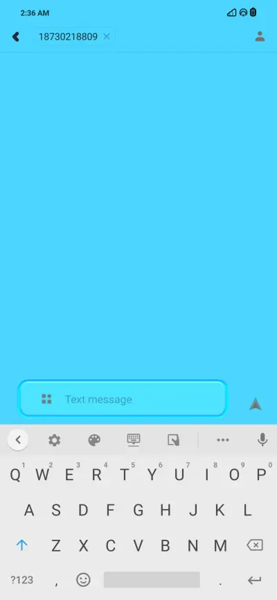 DoraemoNobita - Screenshot 8