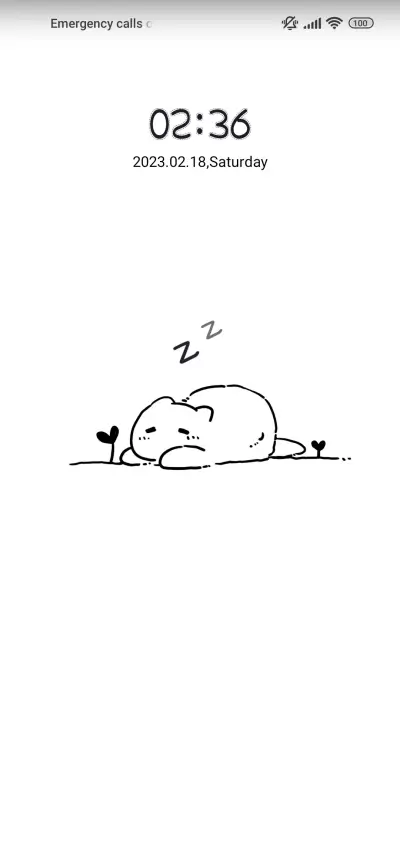 Cat switch - Screenshot 2