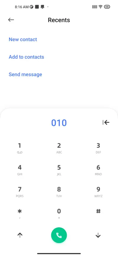 Playground 2 - Screenshot 6