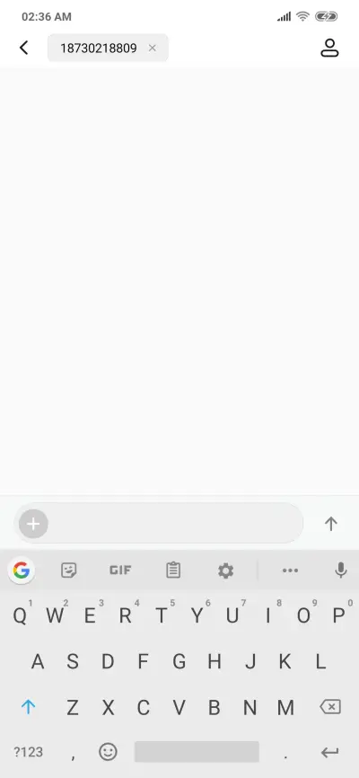 Stock Poco Pie V10 Update - Screenshot 8