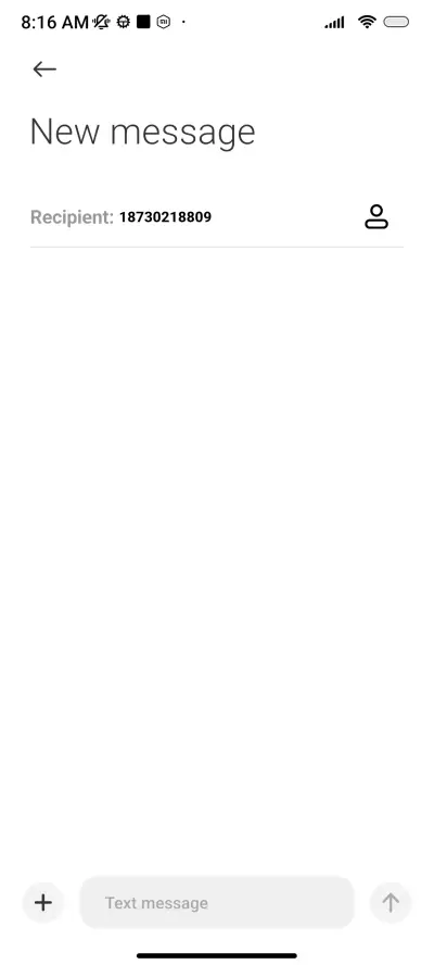 kiyumta - Screenshot 8