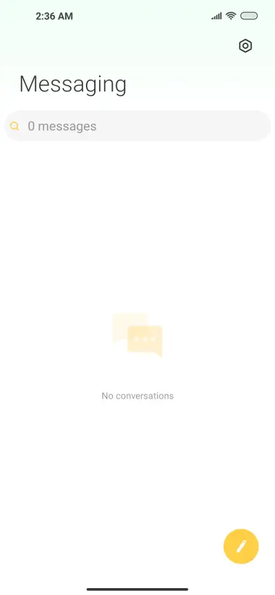 Gamers V2 - Screenshot 7