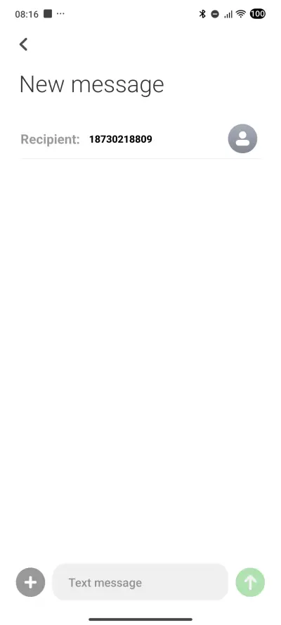 Galaxy 7 - Screenshot 8