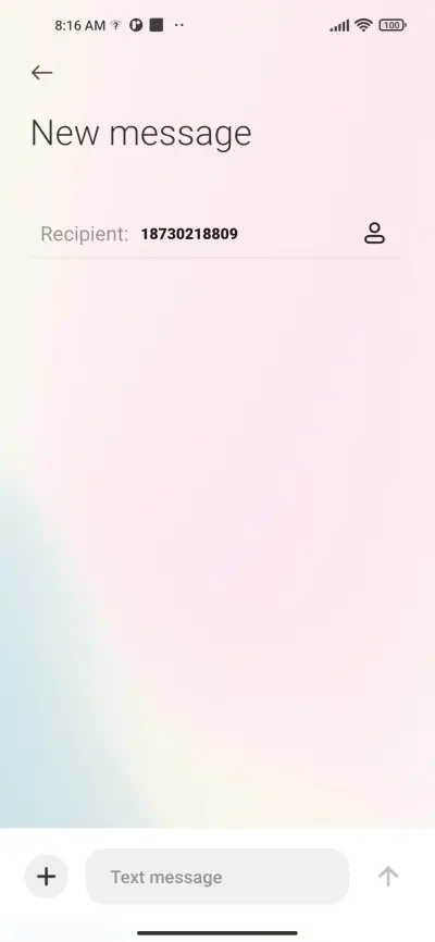 Glowing Light - Screenshot 8