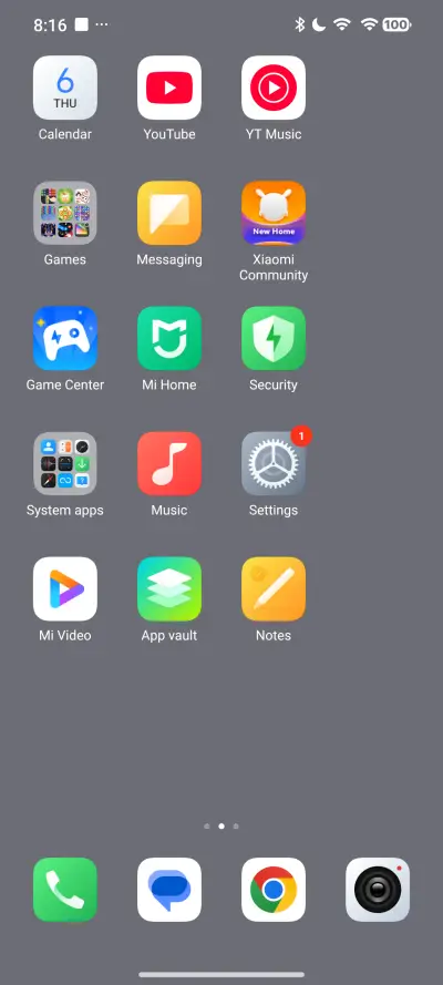 Lookalike - Screenshot 3