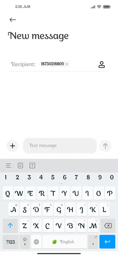 Appetite_Athena - Screenshot 3