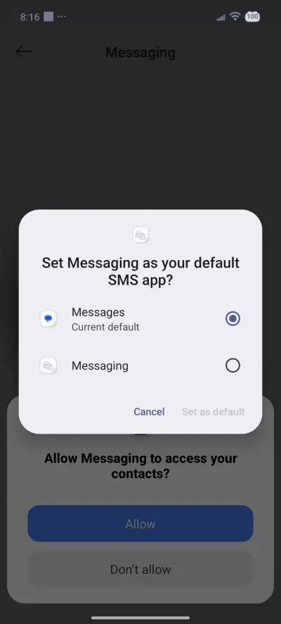 Heartbroken Girl - Screenshot 7