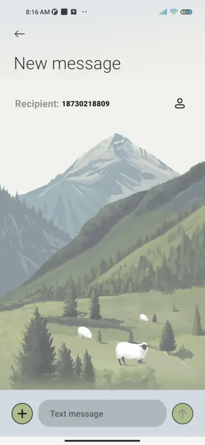 Green Mountain - Screenshot 9