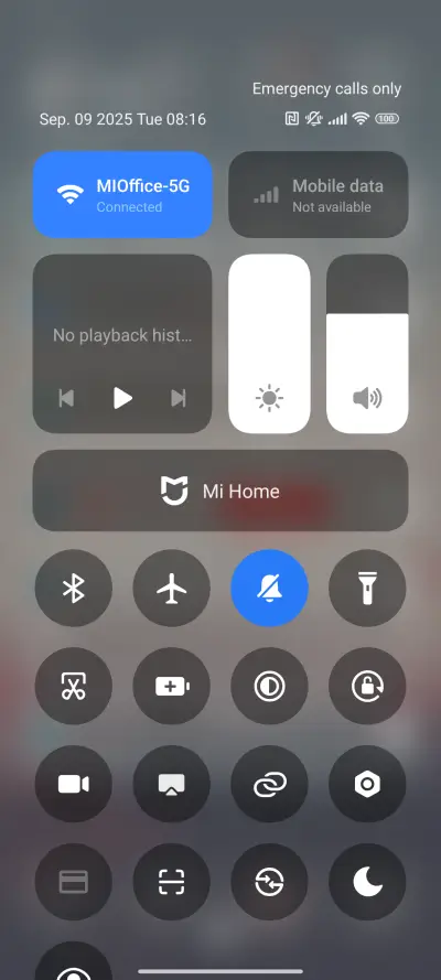 Nature life - Screenshot 6