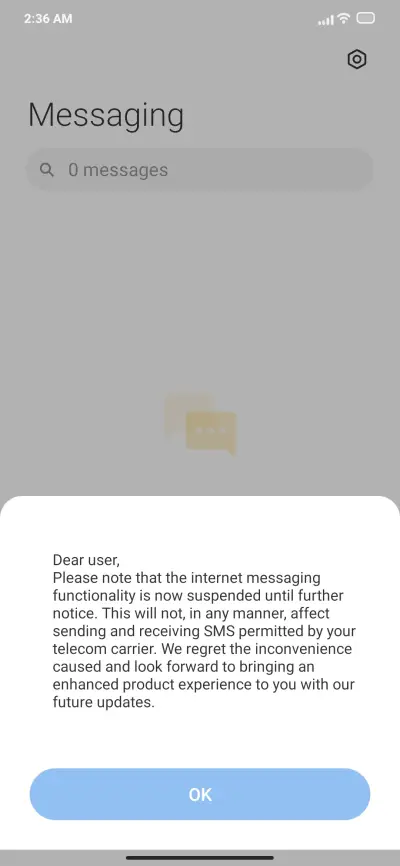 bluemount - Screenshot 7