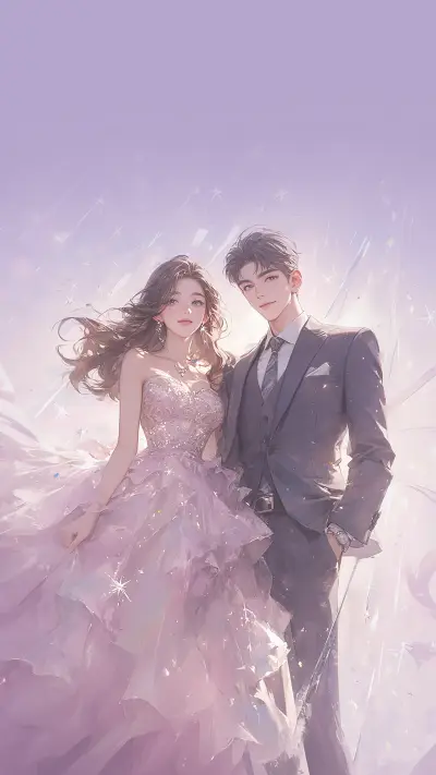 Just find them for dating