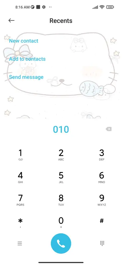 Happy Life - Screenshot 7