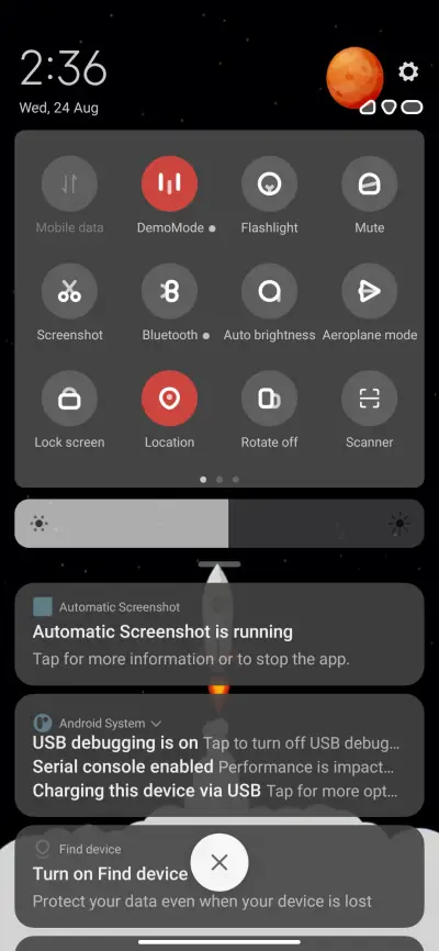 Pitik Maboer V2 - Screenshot 5