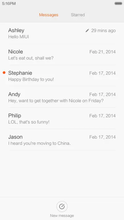 Indonesia's Pride - Screenshot 7