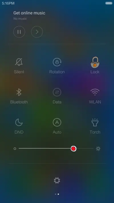Indonesia's Pride - Screenshot 5