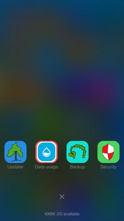 Indonesia's Pride - Screenshot 4