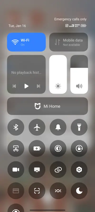 Temple of Wisdom - Screenshot 5