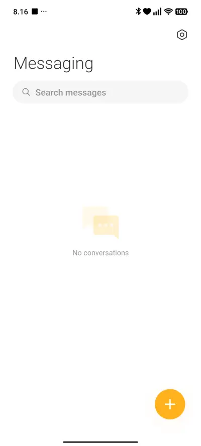 Artemas - Screenshot 7