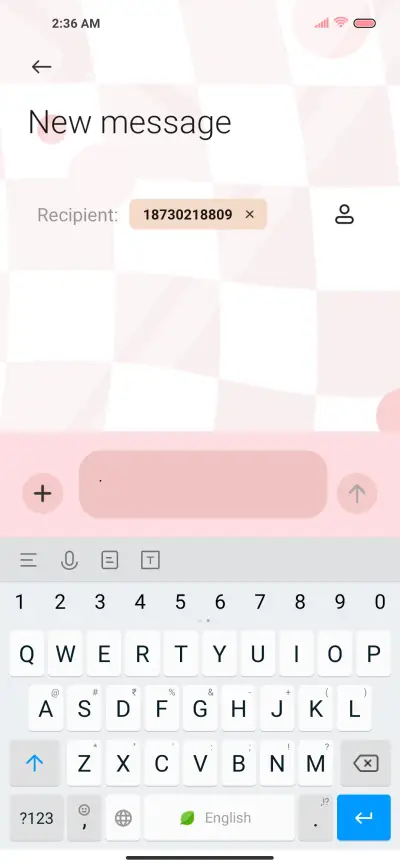 Peach Cat - Screenshot 8