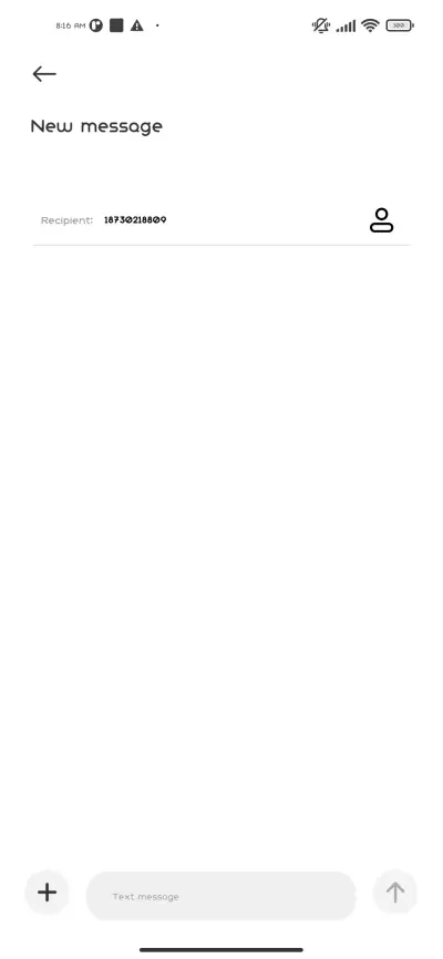 Ddw60 - Screenshot 3