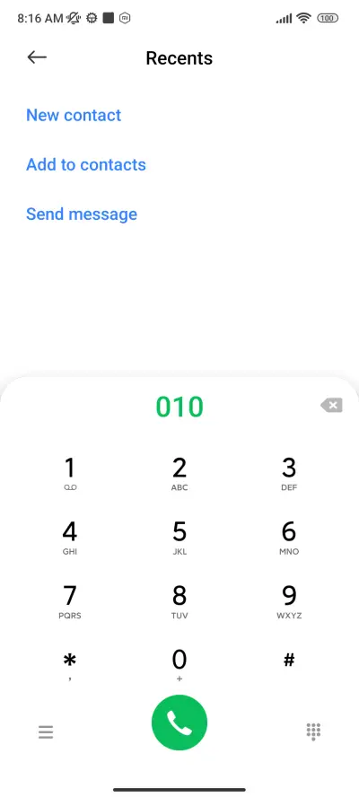 Aurora Night Sky - Screenshot 6