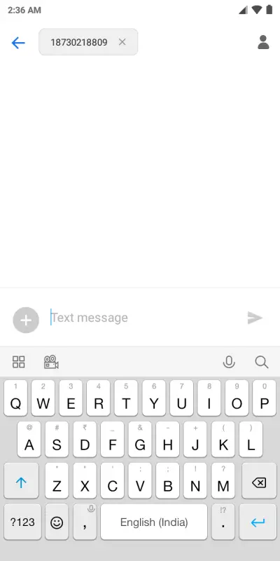 PIXELMODIOS - Screenshot 8