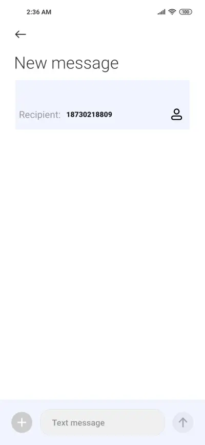 Multi-map - Screenshot 8