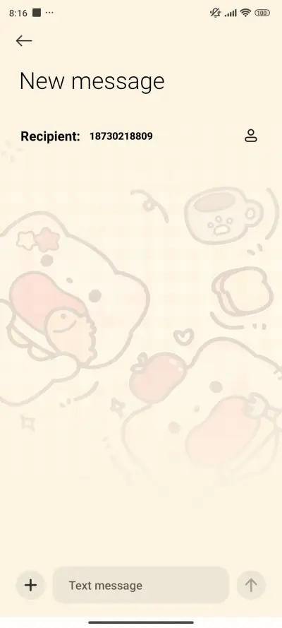 Yum Yum Gourmet - Screenshot 9