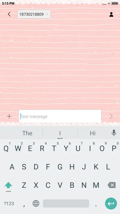  Pink Planet - Screenshot 8