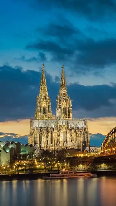 How much business does the european championship bring - Screenshot 1