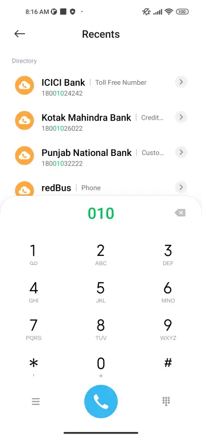 Colorful - Screenshot 6