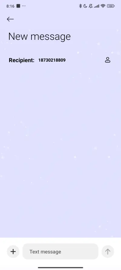 MidAutumn Festival - Screenshot 8