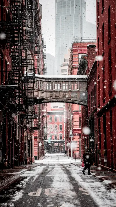 Bridges 2 (3) - Screenshot 1