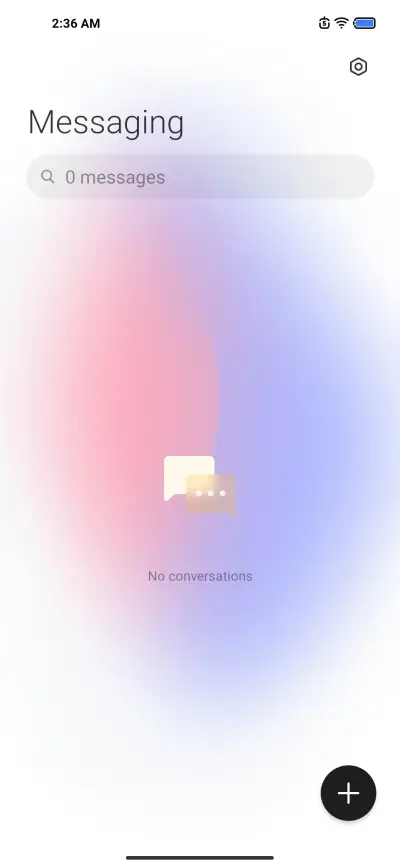 Light gradient v12 - Screenshot 7