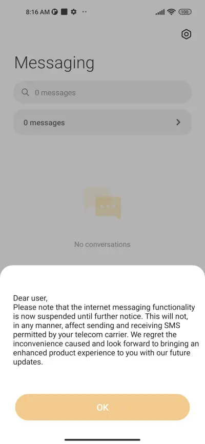 dragon fire - Screenshot 7