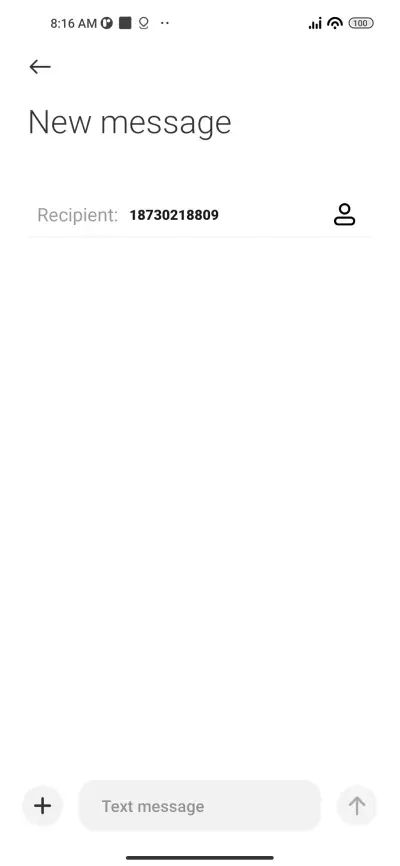 Snow tree - Screenshot 8