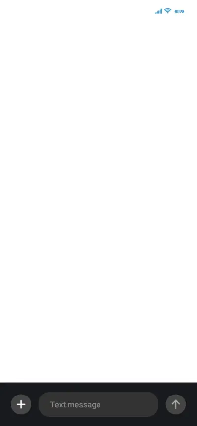 Light texture - Screenshot 8