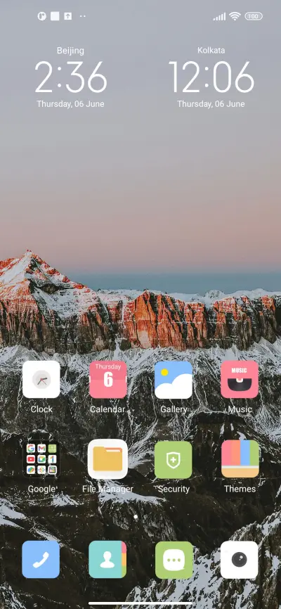 ipon11 - Screenshot 2