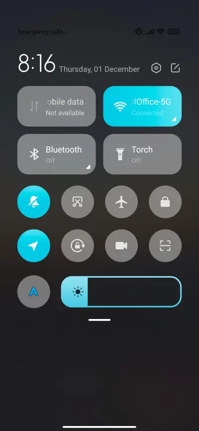 Color_2022 - Screenshot 5