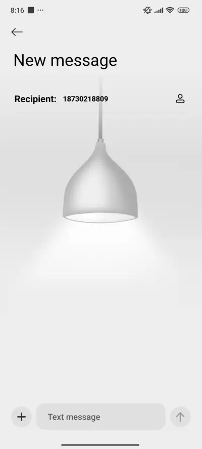 Light Mirrors Soul - Screenshot 8