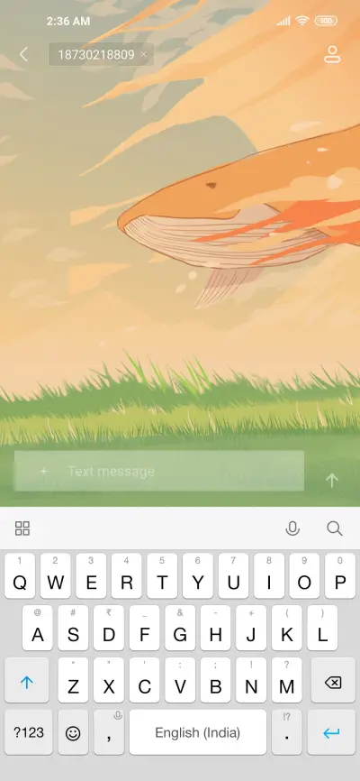 Selling dreams - Screenshot 9