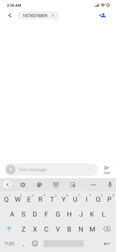 OxygenOS10Dual - Screenshot 8