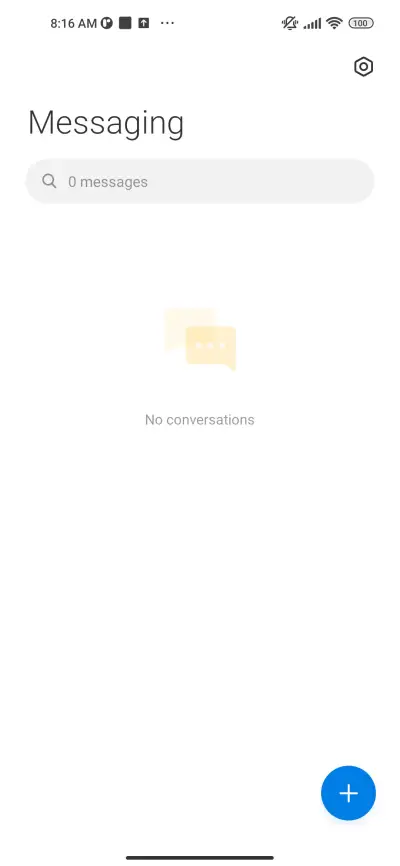 Holi enjoy - Screenshot 7