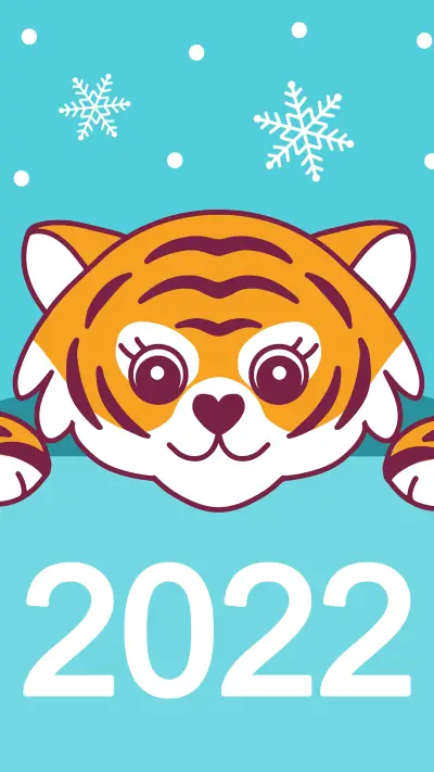 New Year Wallpaper-41